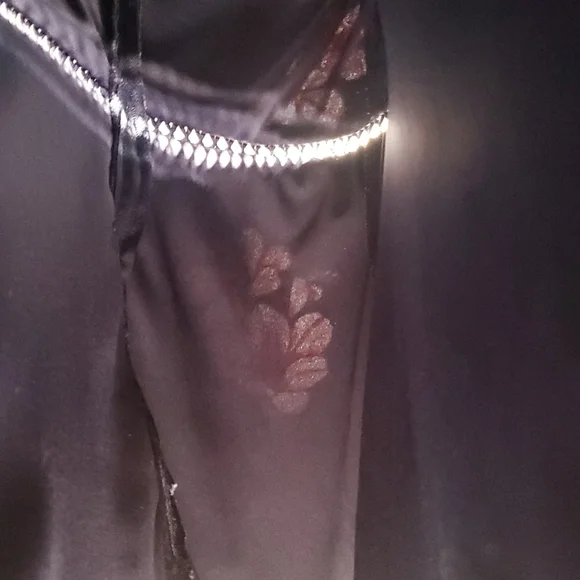 🌺🌺 City Studio Dress, floral and fun, Sz 7 Juniors - Picture 12 of 14